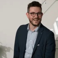 Valenz Employee Adrien Potheau's profile photo