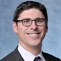 Andrew Gabel Email & Phone Number