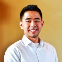 Bryan Kong Email & Phone Number