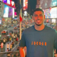 Ben Levi Email