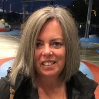 Suzanne Reeves Email & Phone Number | Destination Canada Executive ...