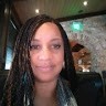 Spectrum Healthcare Group Employee Danielle Mooney's profile photo