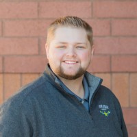 Isaac Lingl Email & Phone Number