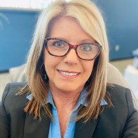 Cindy Motsko Email & Phone Number