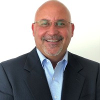 Rod Baca