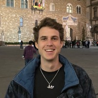 Gonzalo Chavez Email