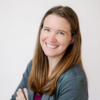 Grove for Libraries Employee Jordan Fields's profile photo