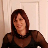 KOSI Corporation Limited Employee Deirdre Johnston's profile photo