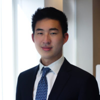 The Quant Group Employee Jason Kongruengkit's profile photo