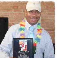 Mid Delta Home Health Inc Employee Tracy Mims's profile photo