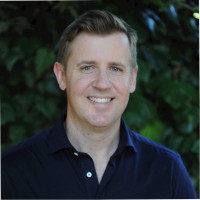 Nick Hanson Email & Phone Number