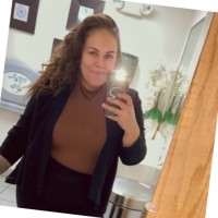 Jasmin Rivera Email & Phone Number