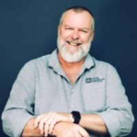 East Coast Apprenticeships Employee Chris Lehmann's profile photo