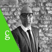 The Curve Group Employee Craig Davies's profile photo