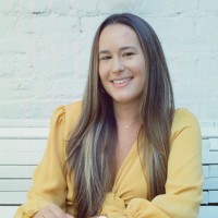 Gracious Hospitality Management Employee Jennifer Gill's profile photo