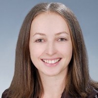 Vitaver and Associates, Inc. (dba Vitaver Staffing) Employee Marina Baliuk's profile photo