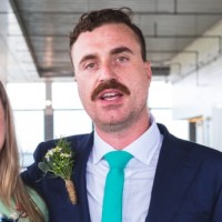 U.S. Nuclear Regulatory Commission Employee Sam Dixon's profile photo