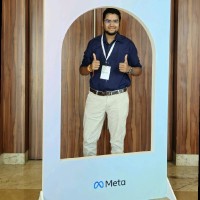 Prateek Agarwal Email & Phone Number
