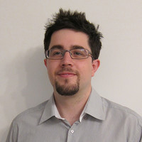 Axion Solutions Employee Goran Žuri's profile photo