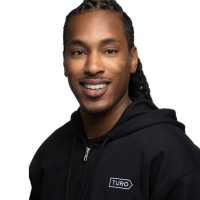 Kameron Williams Email & Phone Number