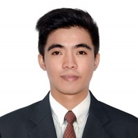 AC Logistics Employee Engilbert Ramirez's profile photo