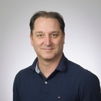 Eric Brouillette Email