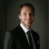 Mainstream Engineering Corporation Employee Daniel Tomcheck's profile photo