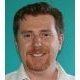 Richard Pamplin Email & Phone Number