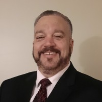 Adler Pelzer Group Employee Shane Snider's profile photo