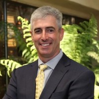 Newland Employee Jon Stabile's profile photo