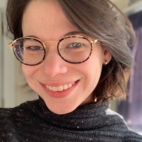 Kyra Auffermann Email & Phone Number
