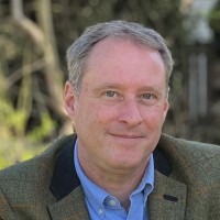 E-mail de Paul Earnshaw