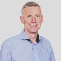 link22 AB Employee Conny Ljungqvist's profile photo