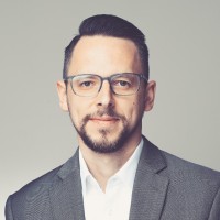 Glenn Dumigan Email & Phone Number