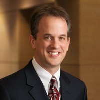 Advance Capital Management, Inc. Employee Sean McDonnell's profile photo