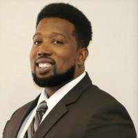 CallCore Media, Inc. Employee Dewayne Jenkins's profile photo