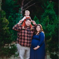 Cody Stephenson Email & Phone Number