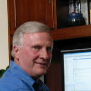 Longhorn Health Solutions Employee Geoffrey Kreiger's profile photo