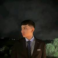 Koplik Employee Jordan Medina Ortiz's profile photo