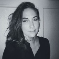 The Woolmark Company Employee Anna McLeod's profile photo