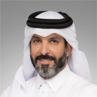 Ahmad al-Kuwari Email & Phone Number