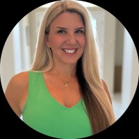 Hays Employee Stephanie Lovett's profile photo