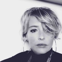 EY Studio+ (France) Employee Aurélie Morel's profile photo
