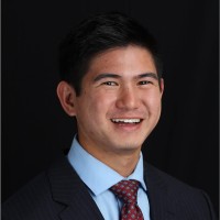 Accorded Employee Brandon Villadiego's profile photo