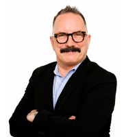Rick Marshall Email & Phone Number