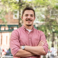 Cole Lewis Email & Phone Number