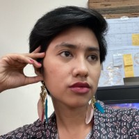 Honey Tañedo Email & Phone Number