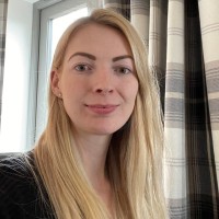 Christina Hartley-Hengist Email