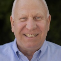 Mancini's Sleepworld Employee Jeff Priest's profile photo