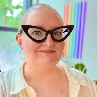 Webflow Employee Kf Fellows's profile photo